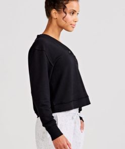 Mothandrust.shop635b39b59d 2