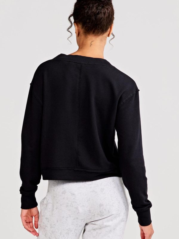 Mothandrust.shop635b39b59d 3