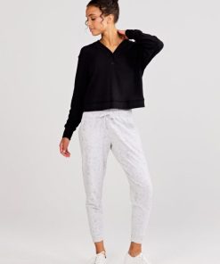 Mothandrust.shop635b39b59d 4