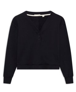 Mothandrust.shop635b39b59d 5