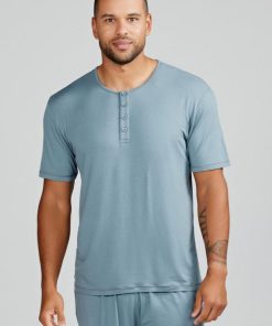 Mothandrust.shop636c622c38 1