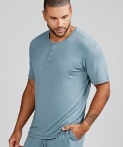 Mothandrust.shop636c622c38 2