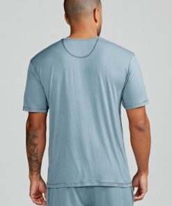 Mothandrust.shop636c622c38 3