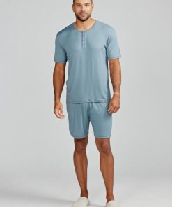 Mothandrust.shop636c622c38 4