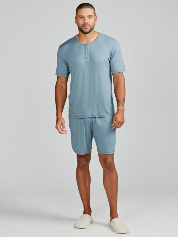 Mothandrust.shop636c622c38 4