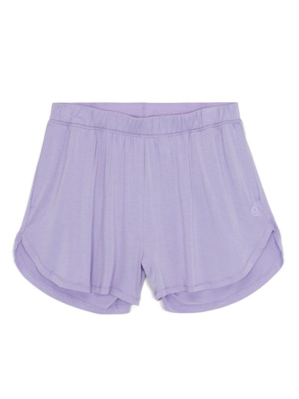 Mothandrust.shop6399ae7fbc 5