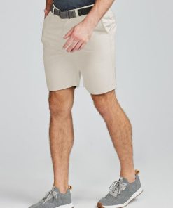 Mothandrust.shop63f1af9f8c 2