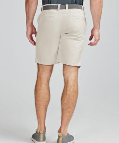 Mothandrust.shop63f1af9f8c 3