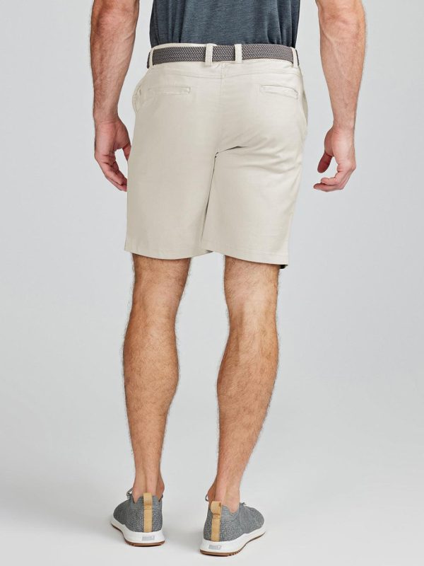 Mothandrust.shop63f1af9f8c 3