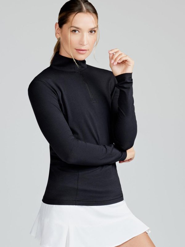 Mothandrust.shop63fd3590ff 2