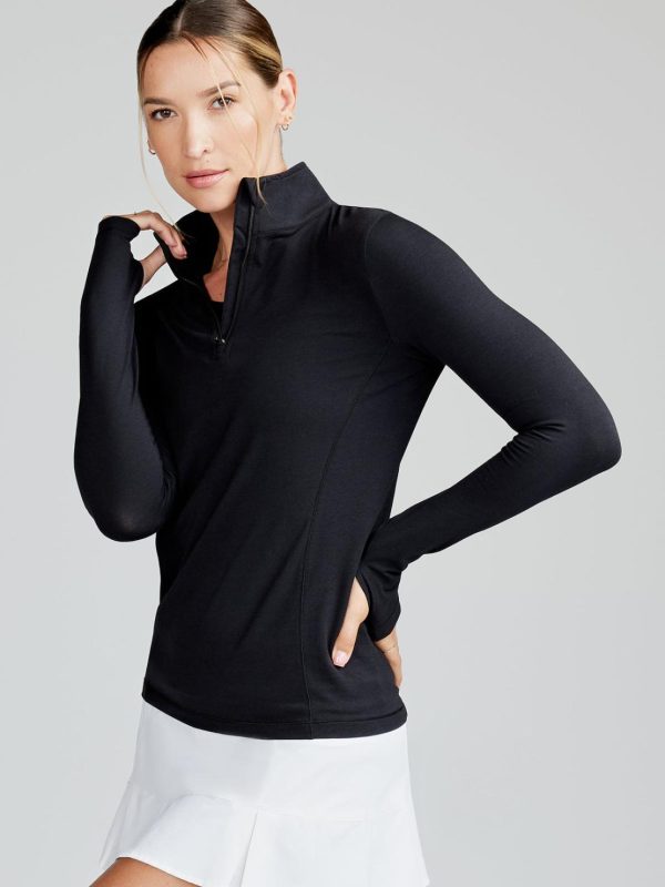 Mothandrust.shop63fd3590ff 4