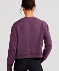 Mothandrust.shop649650ed0c 3