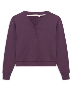 Mothandrust.shop649650ed0c 5