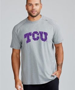 Mothandrust.shop6524ba5047 1