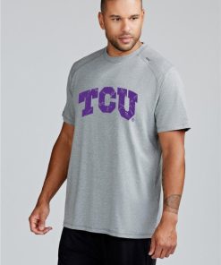 Mothandrust.shop6524ba5047 2