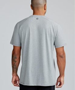 Mothandrust.shop6524ba5047 3