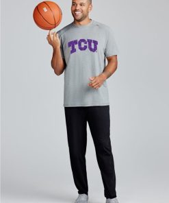 Mothandrust.shop6524ba5047 4