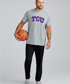 Mothandrust.shop6524ba5047 5