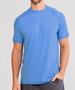 Mothandrust.shop65f5e001a7 1