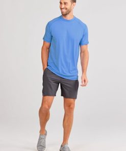 Mothandrust.shop65f5e001a7 2