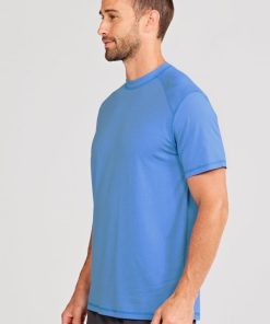 Mothandrust.shop65f5e001a7 3