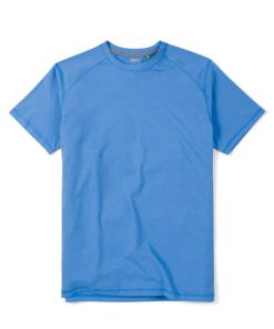 Mothandrust.shop65f5e001a7 5