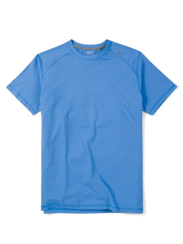 Mothandrust.shop65f5e001a7 5