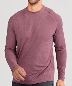 Mothandrust.shop6697286f1e 1