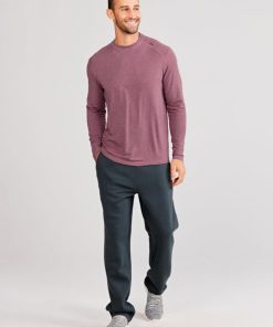 Mothandrust.shop6697286f1e 2