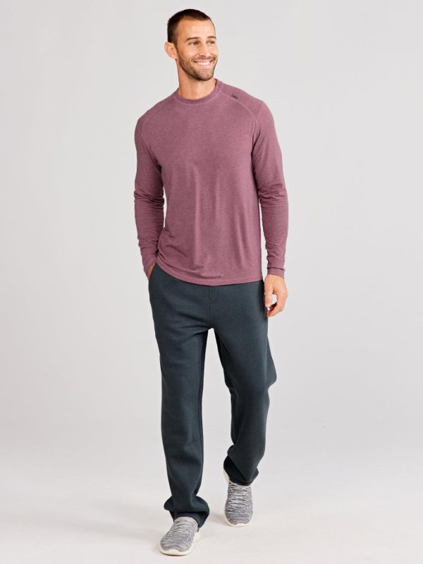 Mothandrust.shop6697286f1e 2