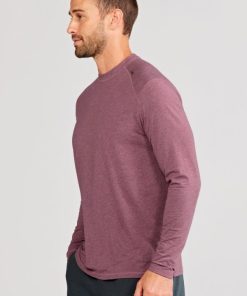 Mothandrust.shop6697286f1e 3