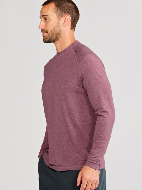 Mothandrust.shop6697286f1e 3