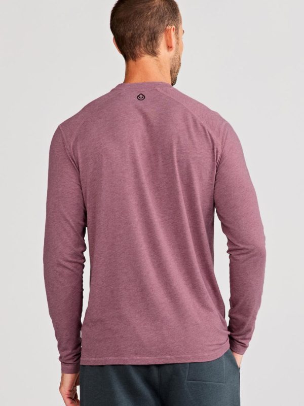 Mothandrust.shop6697286f1e 4