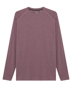 Mothandrust.shop6697286f1e 5