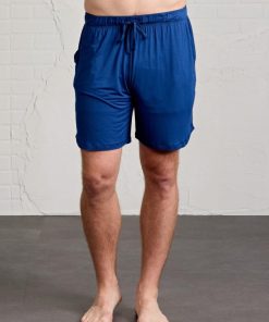 Mothandrust.shop670e4369ff 1