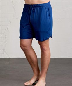 Mothandrust.shop670e4369ff 2