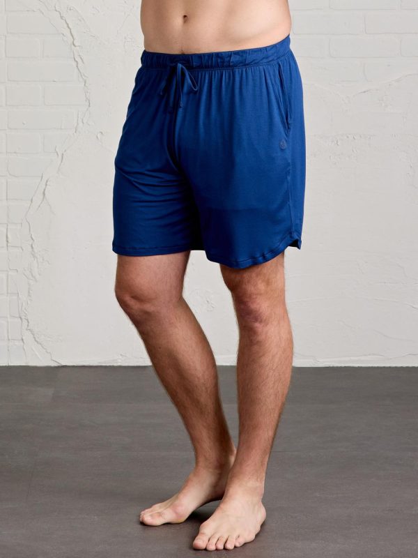 Mothandrust.shop670e4369ff 2