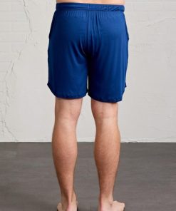 Mothandrust.shop670e4369ff 3