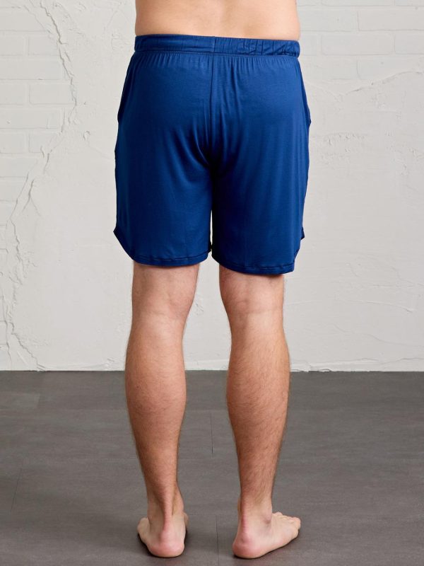 Mothandrust.shop670e4369ff 3