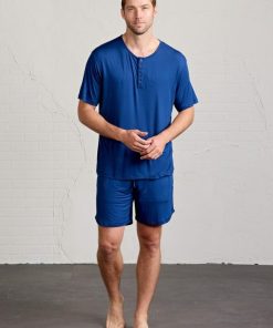 Mothandrust.shop670e4369ff 4