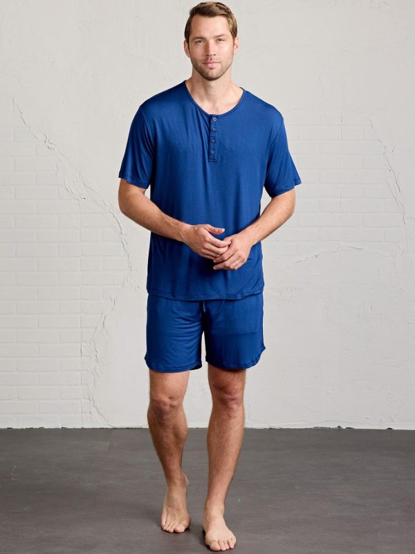 Mothandrust.shop670e4369ff 4