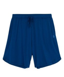 Mothandrust.shop670e4369ff 5