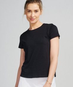 Mothandrust.shop6794c104c6 1