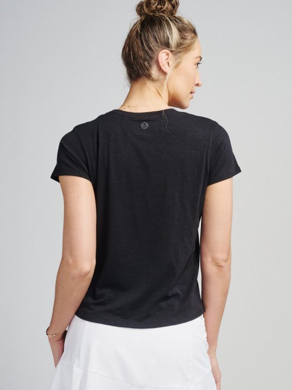 Mothandrust.shop6794c104c6 3