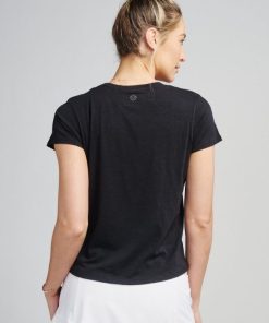 Mothandrust.shop6794c104c6 3