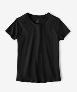 Mothandrust.shop6794c104c6 5