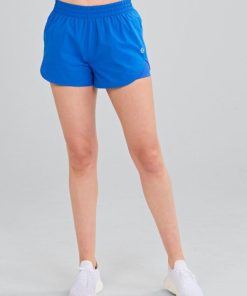 Mothandrust.shop68a6383e4b 1