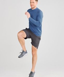 Mothandrust.shop68e30135fe 2