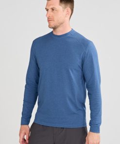 Mothandrust.shop68e30135fe 3