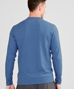 Mothandrust.shop68e30135fe 4